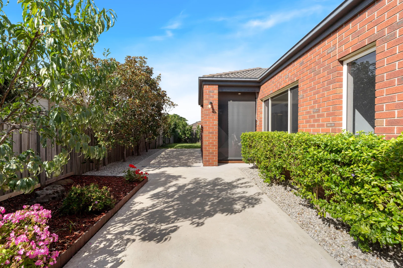 Additional image 25 of 32 Taransay Way, Craigieburn VIC 3064