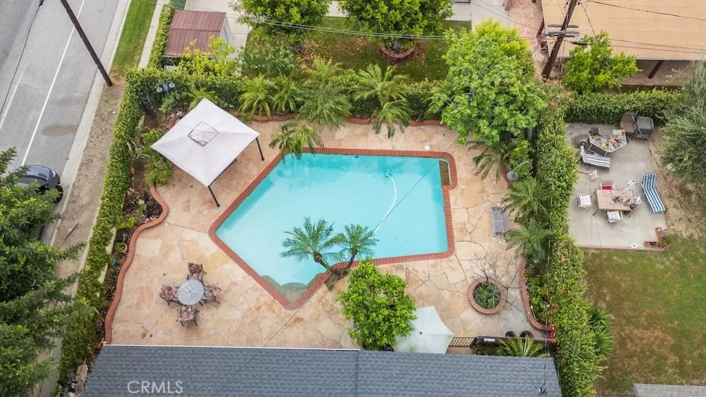 Additional image 73 of 18900 Vincennes St, Northridge, CA 91324