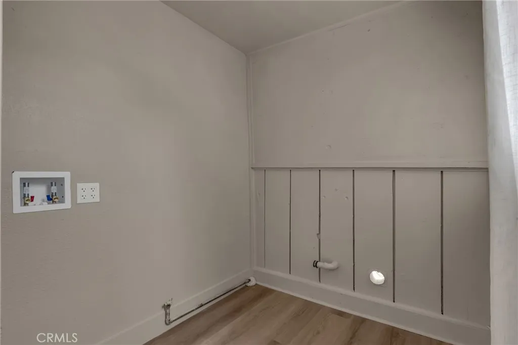 Additional image 30 of 520 E 8th Street, Corona, CA 92879