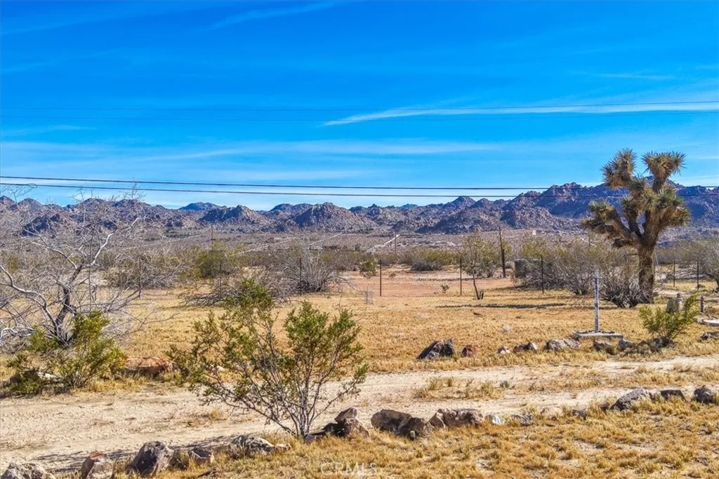Additional image 89 of 63434 Two Mile Road, Joshua Tree, CA 92252