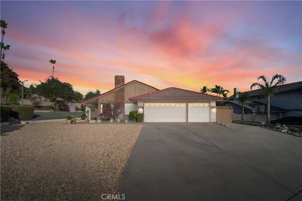 Additional image 40 of 1756 Rosewood Way, Upland, CA 91784