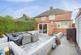 Additional image 20 of Coppice Road, Nottingham NG5