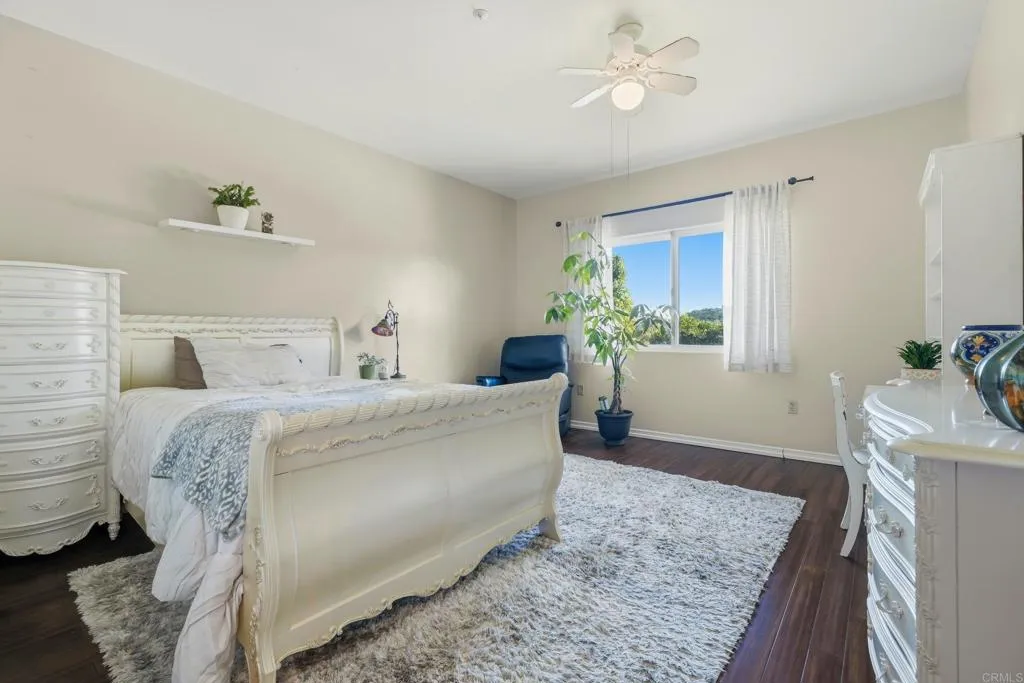 Additional image 23 of 18131 Traylor Road, Ramona, CA 92065