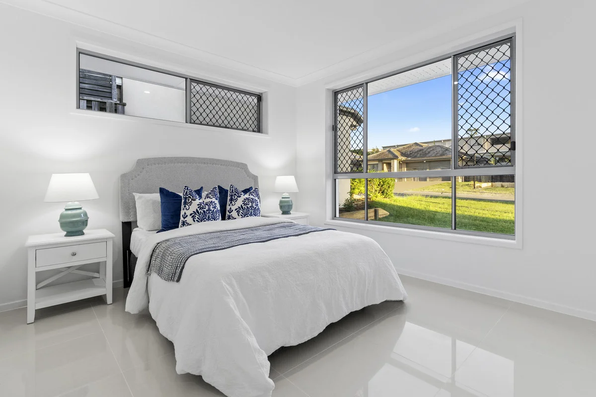 Additional image 24 of 28 Dinnigan Crescent, Durack QLD 4077