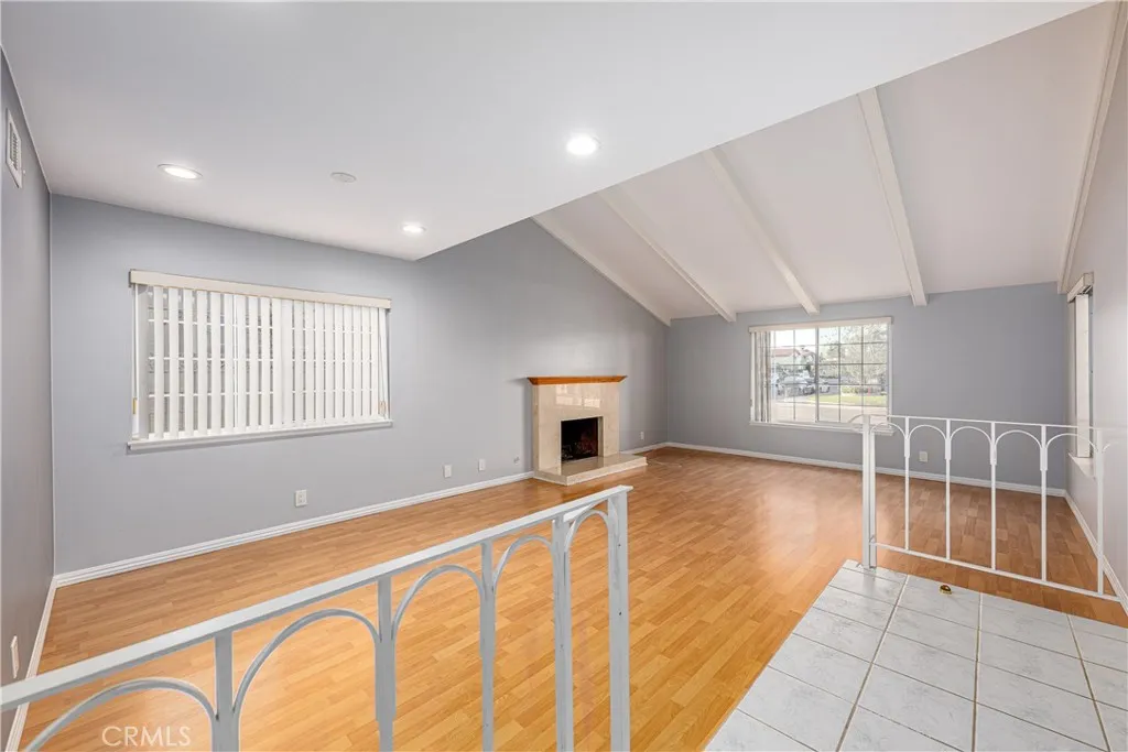 Additional image 34 of 5692 Conifer Dr, La Palma, CA 90623