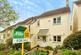 Additional image 19 of Nikita Terrace, Bodmin Hill, Lostwithiel, Cornwall, PL22