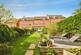 Additional image 2 of Thorntree Villas, Middleton St. George, Darlington, Durham, DL2