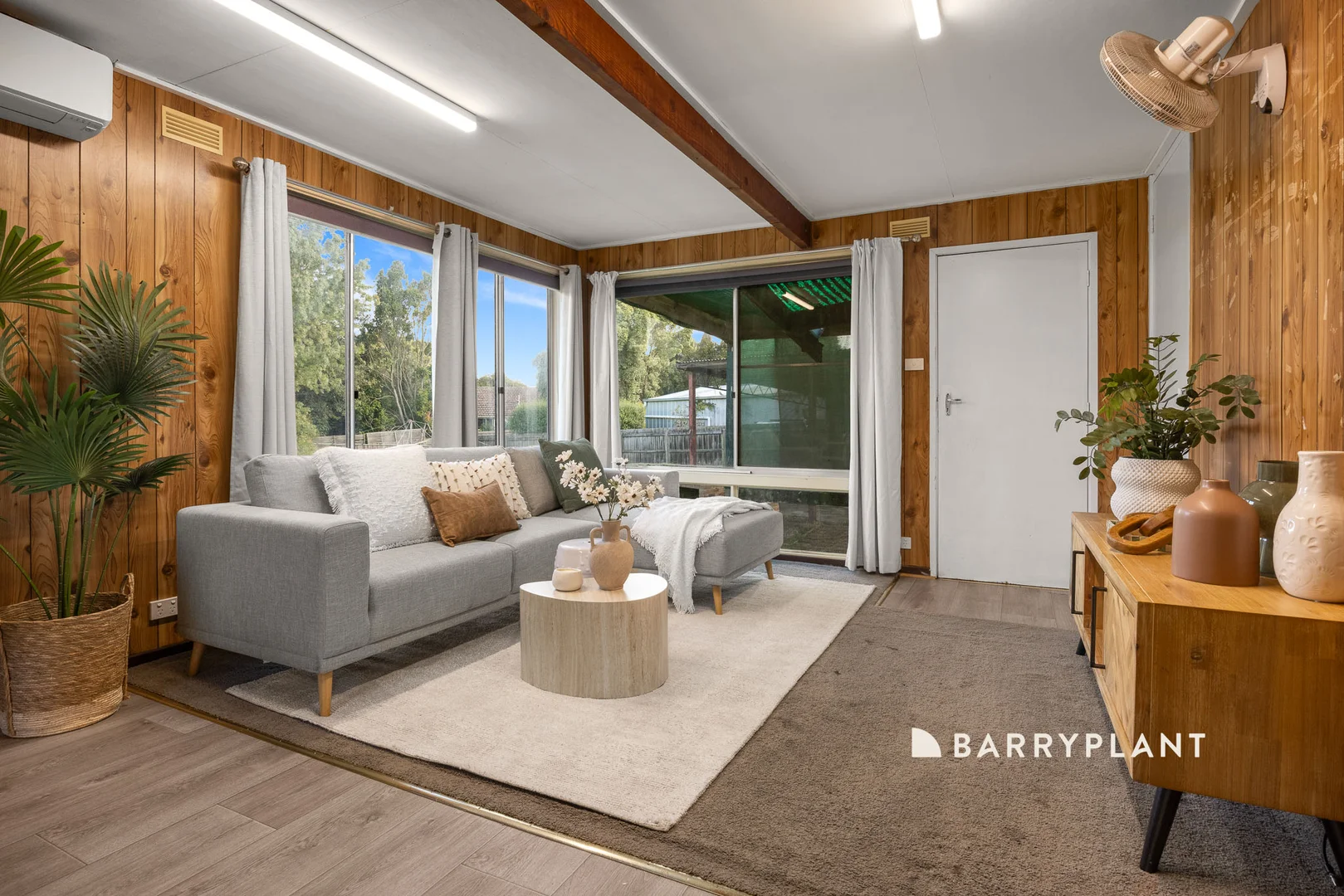 Additional image 17 of 28 Gloucester Place, Warragul VIC 3820