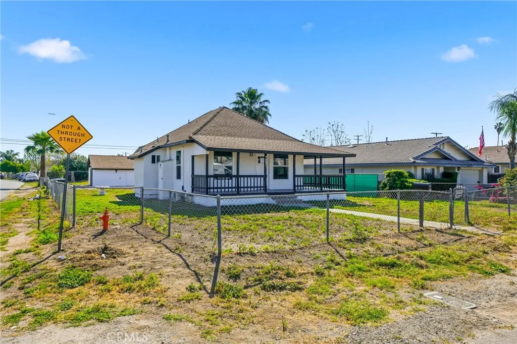 Additional image 35 of 7221 Osbun Rd, San Bernardino, CA 92404