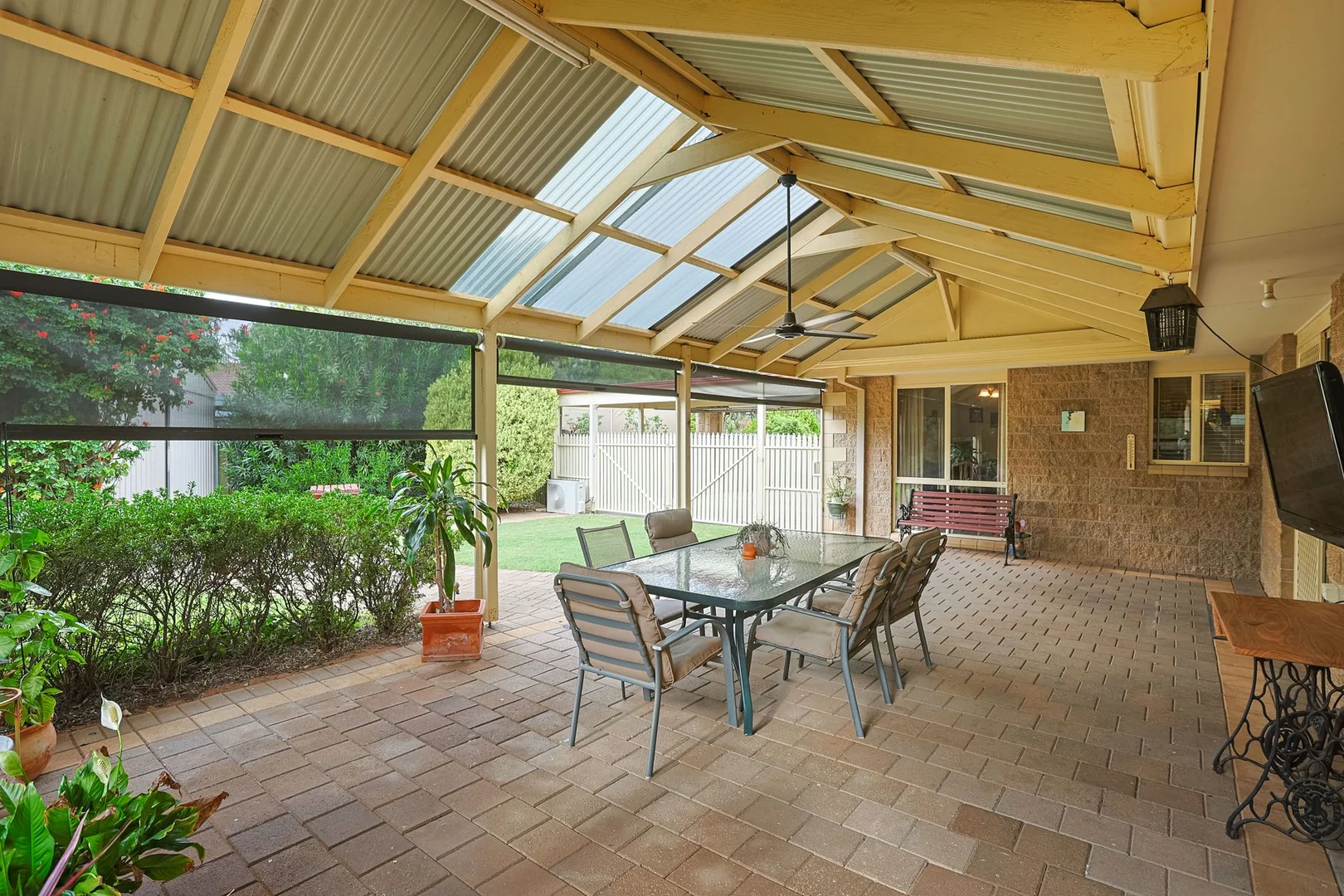 Additional image 2 of 2 Dundas Court, Mildura VIC 3500