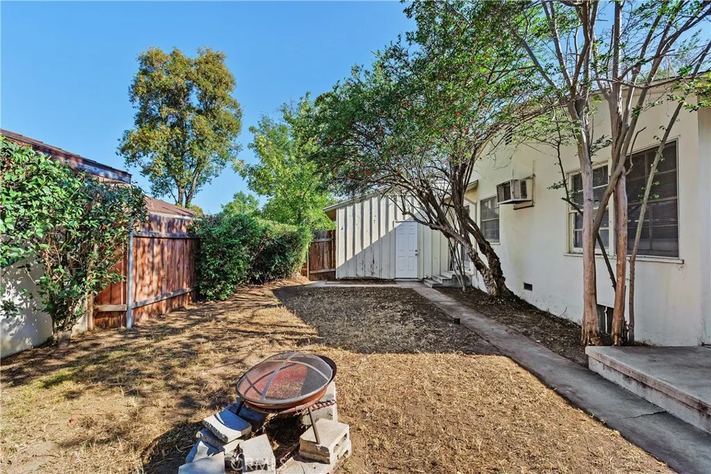 Additional image 36 of 4794 Granada Avenue, Riverside, CA 92504