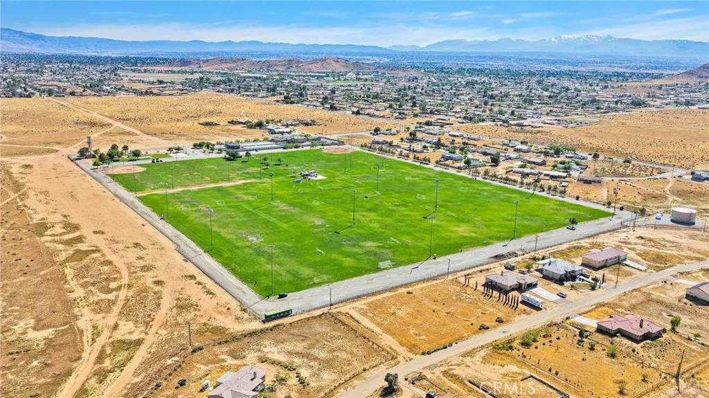 Additional image 99 of 21237 South Road, Apple Valley, CA 92307