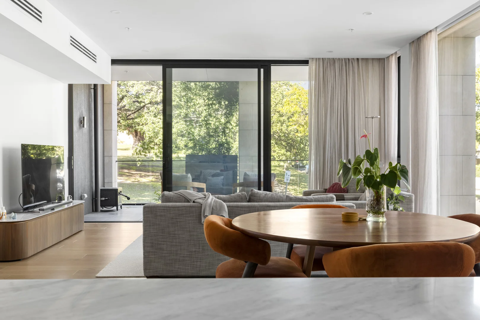 Additional image 2 of 101/3 Norfolk Road, Surrey Hills VIC 3127