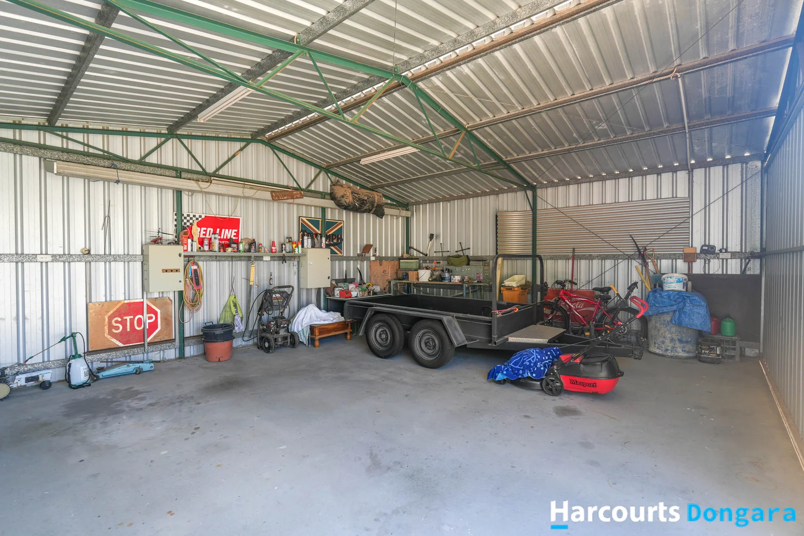 Additional image 20 of 207 Point Leander Drive, Port Denison WA 6525