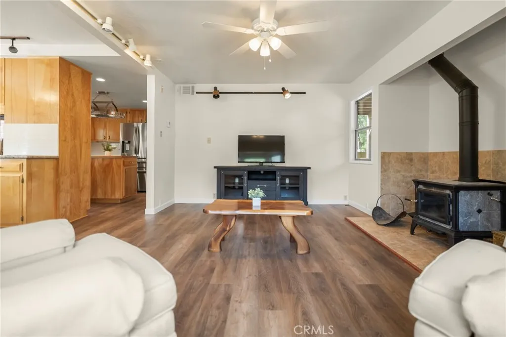 Additional image 79 of 2205 Cypress Way, Pine Mountain Club, CA 93222