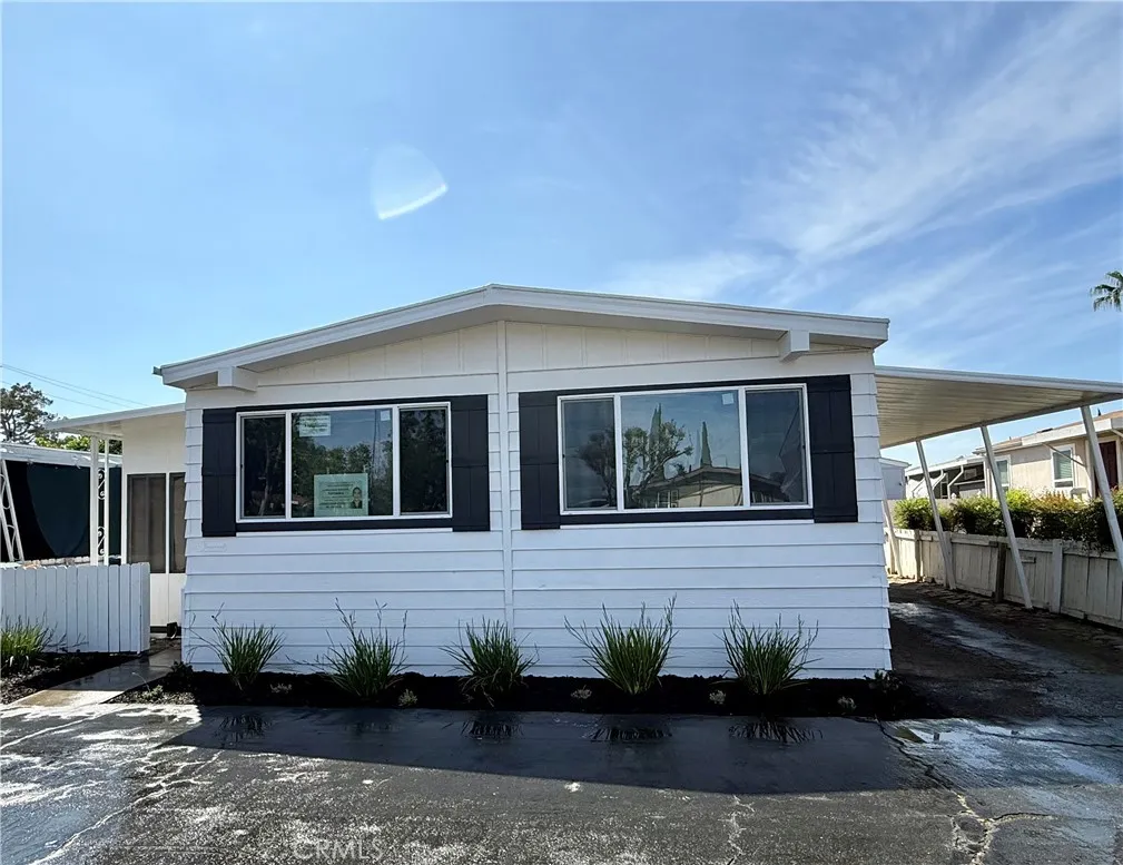 Additional image 20 of 15050 Monte Vista Avenue Unit 237, Chino Hills, CA 91709