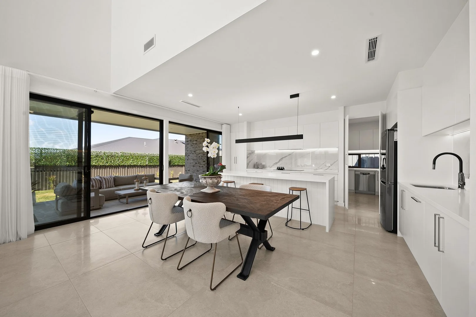 Additional image 34 of 4 Mervyn Davis Crescent, Taylor ACT 2913