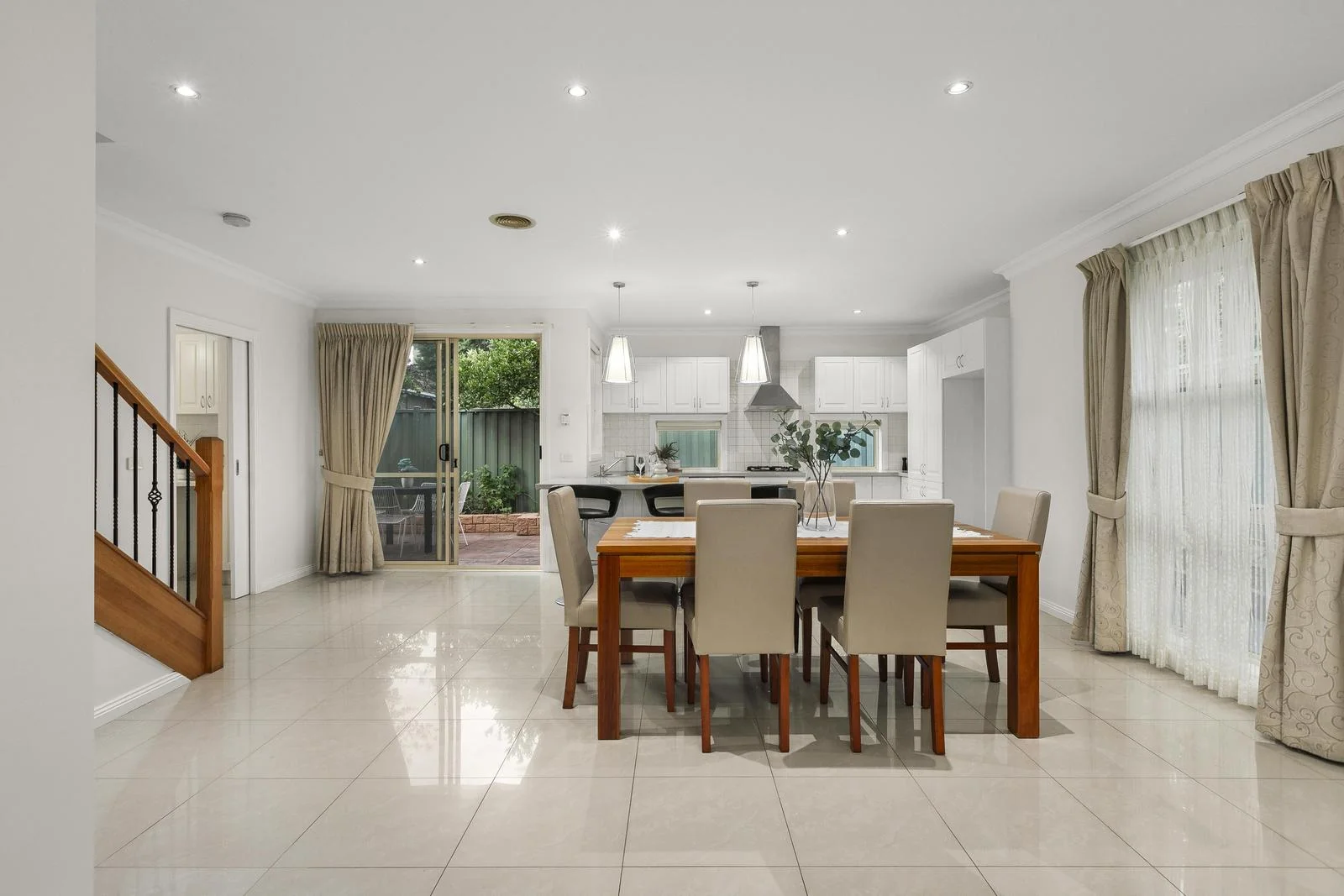 Additional image 4 of 38 Ashe Crescent, Bellfield VIC 3081