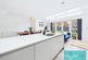 Additional image 6 of Meadow View, Manchester M28
