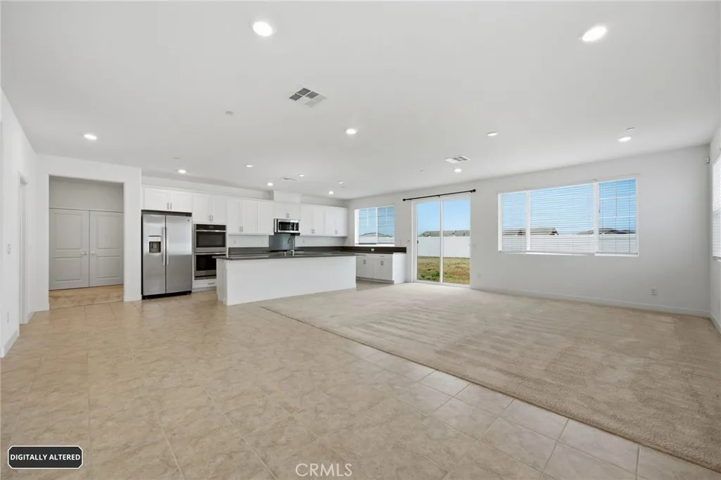 Additional image 65 of 26541 Scotch, Menifee, CA 92584