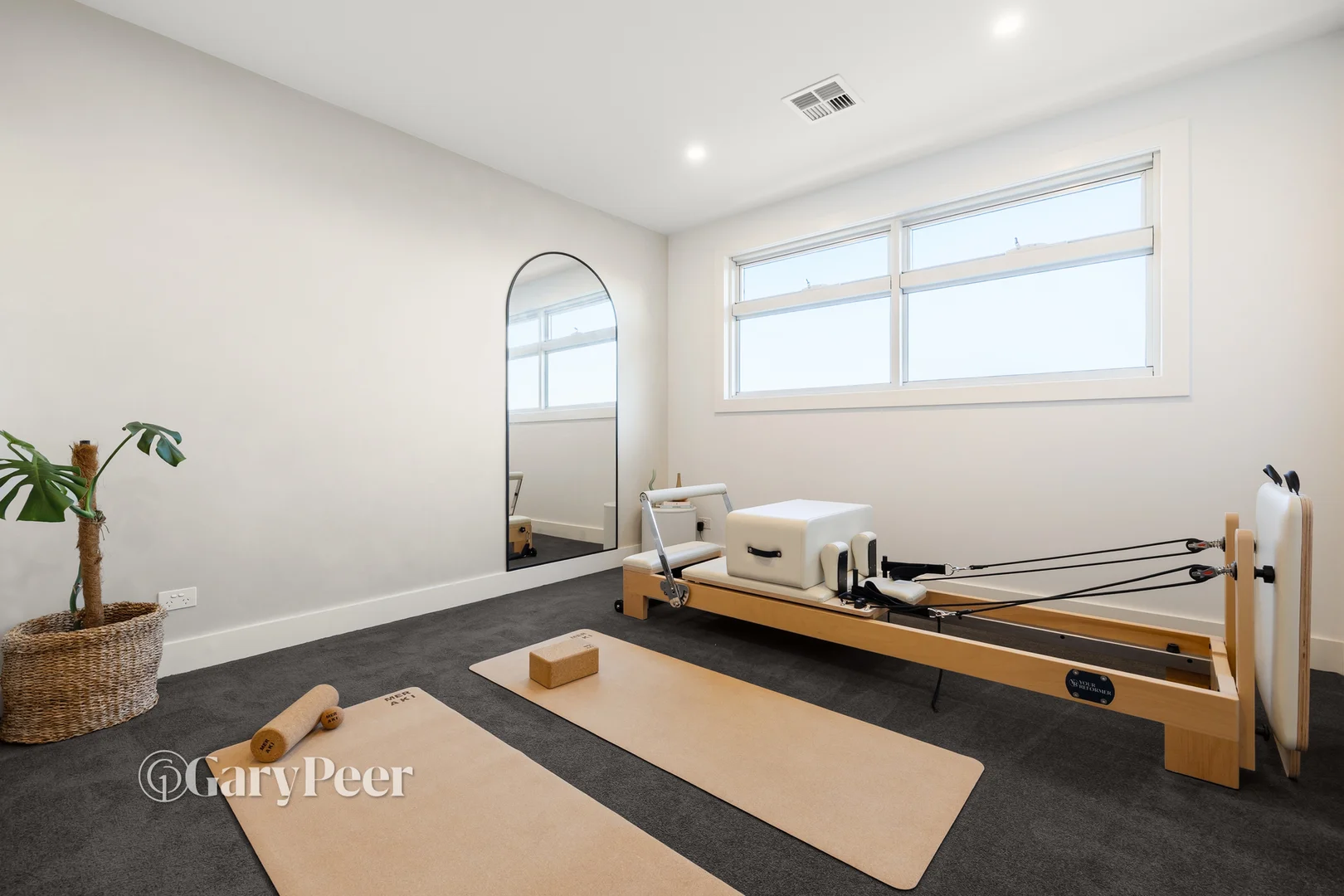 Additional image 12 of 147B Bambra Road, Caulfield VIC 3162