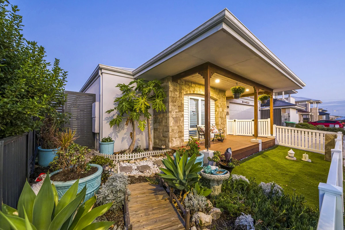 Additional image 2 of 22 Mirabilis Avenue, Jindalee WA 6036