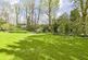 Additional image 8 of High Trees Close, Caterham, Surrey