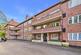 Additional image 13 of 34 Stumperlowe Mansions, Fulwood, S10 3QQ