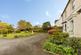 Additional image 17 of Westhill, Uttoxeter
