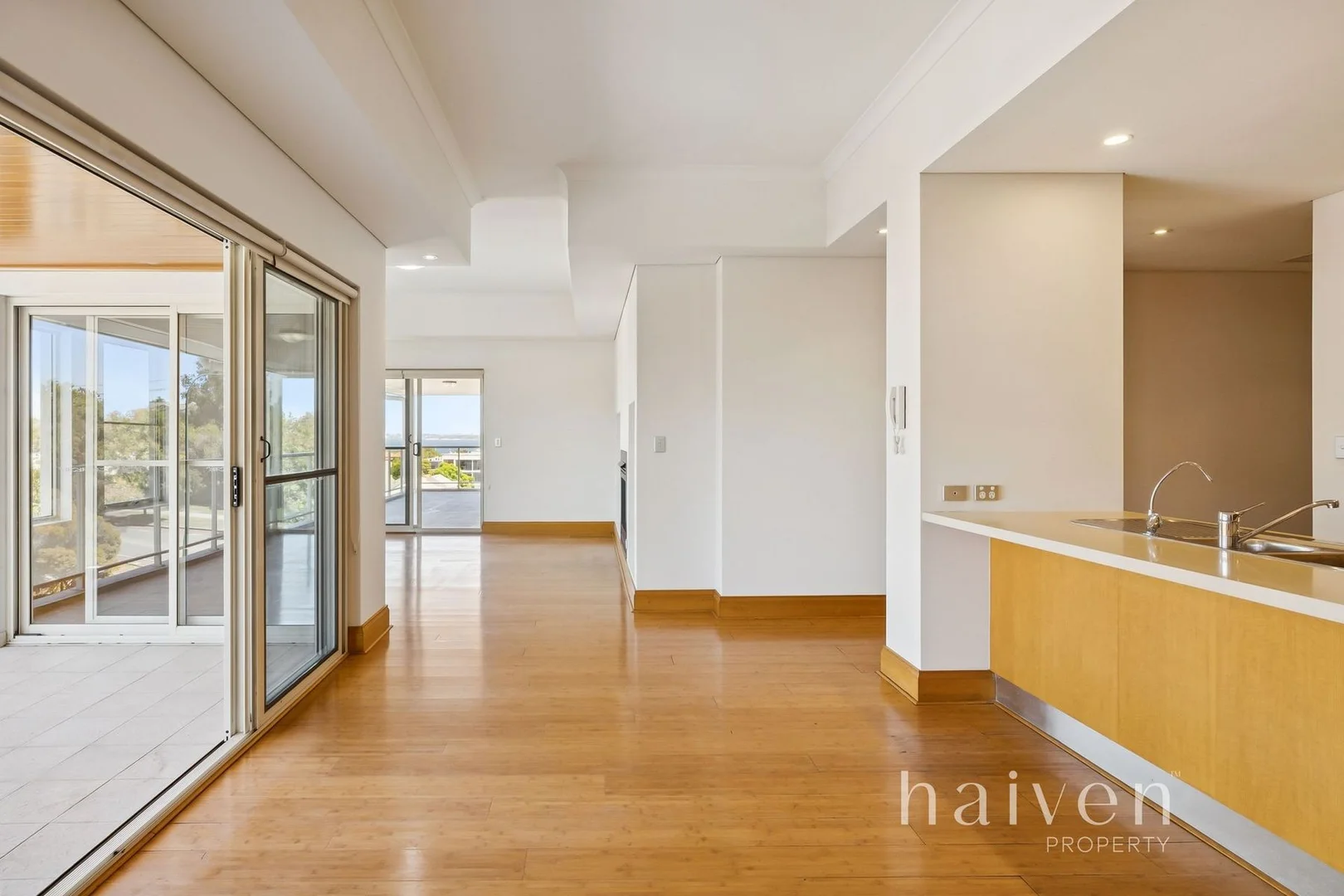 Additional image 8 of 12/167 Labouchere Road, Como WA 6152