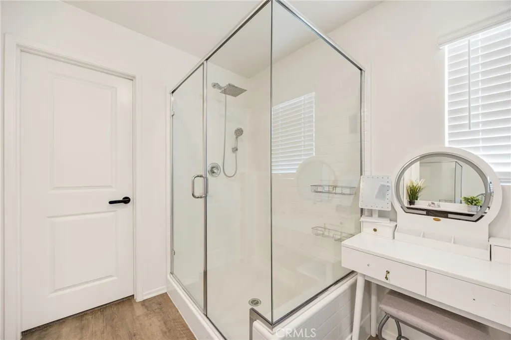 Additional image 14 of 872 Canopy Ln, San Jacinto, CA 92583