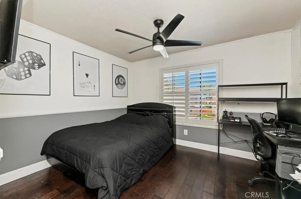 Additional image 77 of 1040 Nighthawk Drive, Corona, CA 92881