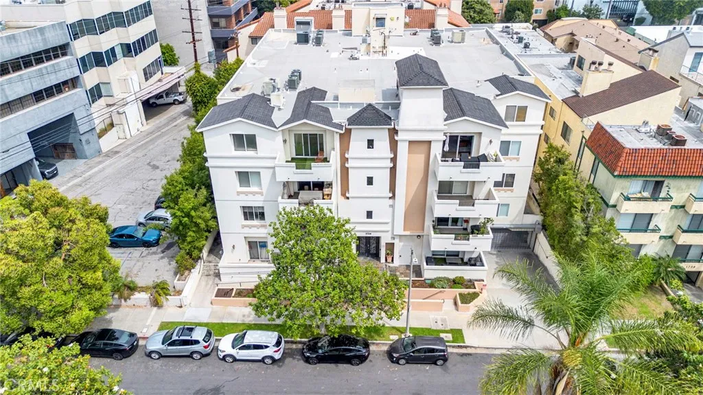 Additional image 28 of 1726 S Bentley Avenue Unit PH3, Los Angeles, CA 90025