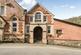 Lady Street, Dulverton, Somerset, TA22