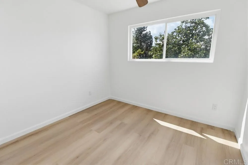 Additional image 54 of 895 Jamacha Road, El Cajon, CA 92019