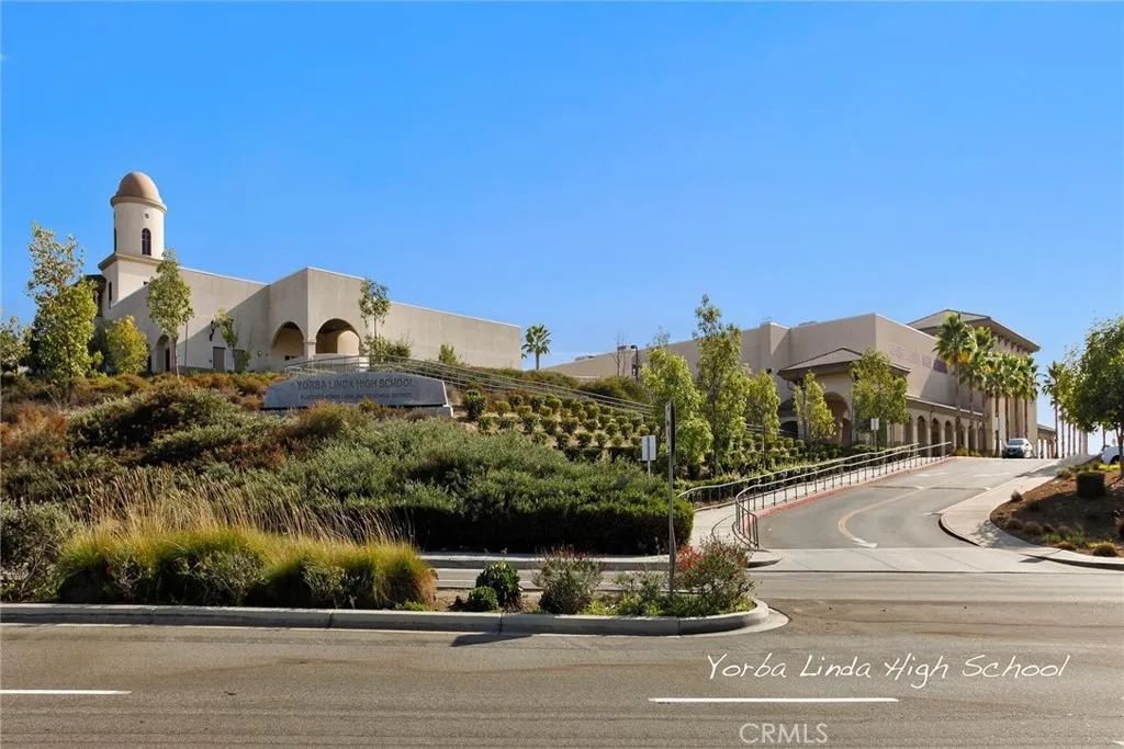 Additional image 107 of 17206 Coriander Court, Yorba Linda, CA 92886