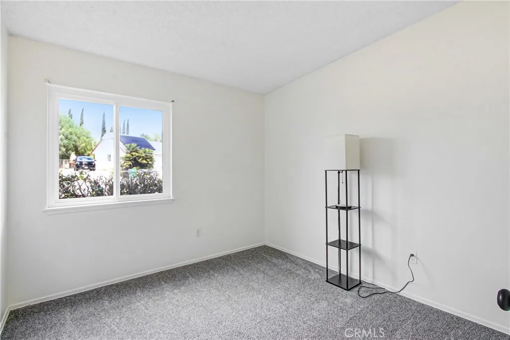 Additional image 19 of 3100 Kips Korner Rd, Norco, CA 92860