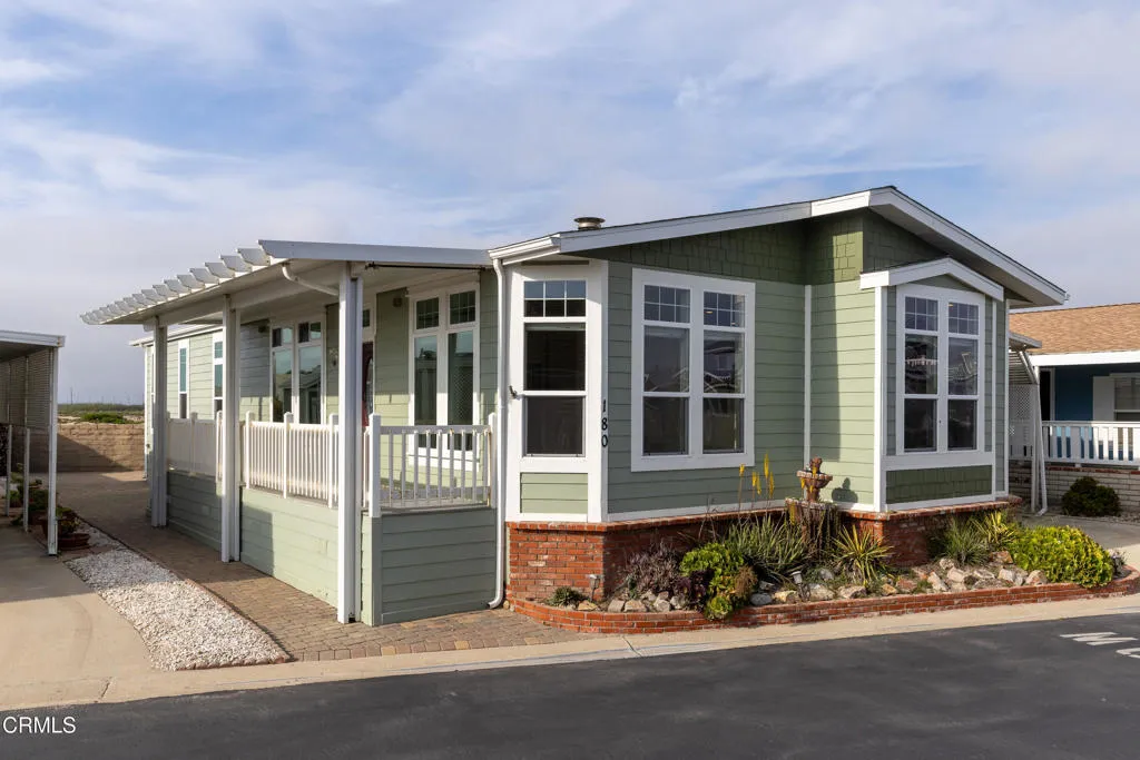 Additional image 2 of 5540 W 5th Street Unit 180, Oxnard, CA 93035