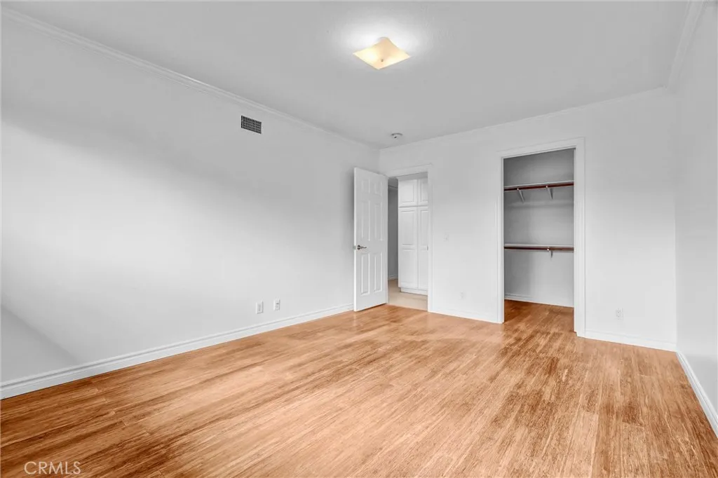 Additional image 35 of 2842 Velasco Ln, Costa Mesa, CA 92626