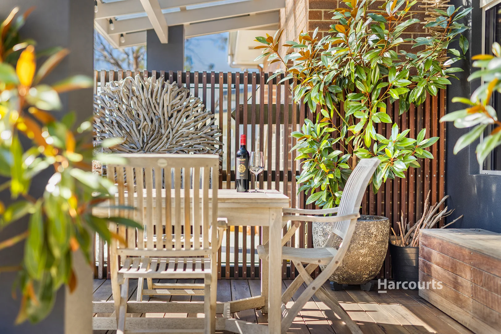 Additional image 23 of 12 Whitegum Way, Turners Beach TAS 7315
