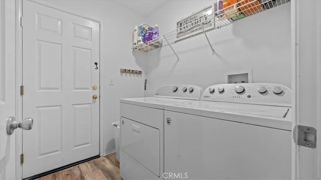 Additional image 60 of 22125 Country Hills Drive, Wildomar, CA 92595
