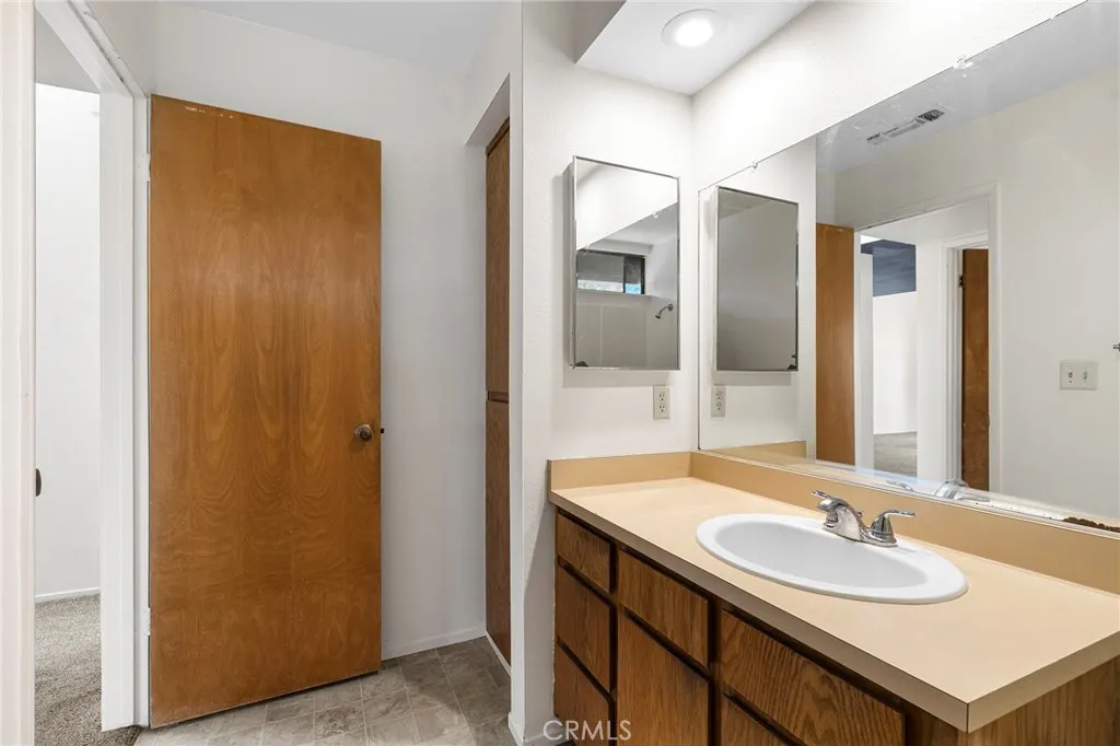Additional image 21 of 1415 Sheridan Avenue Unit 22, Chico, CA 95926