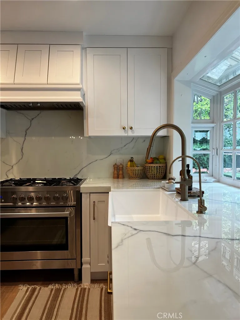 Additional image 74 of 24602 Adobe Lane, Mission Viejo, CA 92691