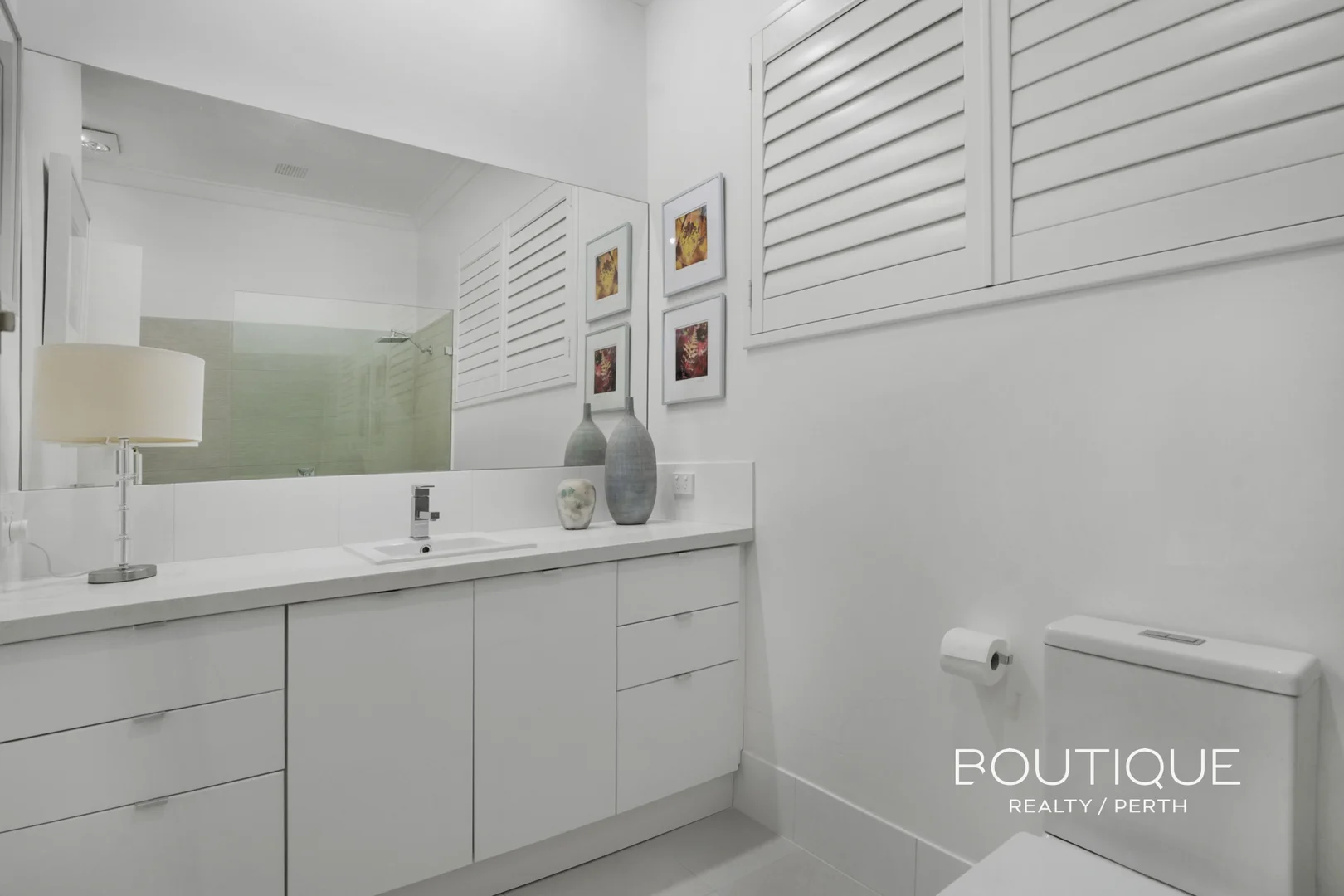 Additional image 24 of 166 Grantham Street, Floreat WA 6014
