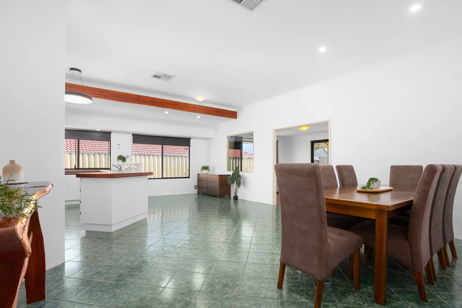 Additional image 4 of 21 Waylen Square, Beeliar WA 6164