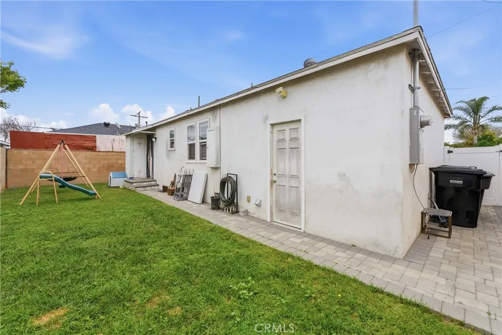 Additional image 26 of 16407 Santa Ana Avenue, Bellflower, CA 90706