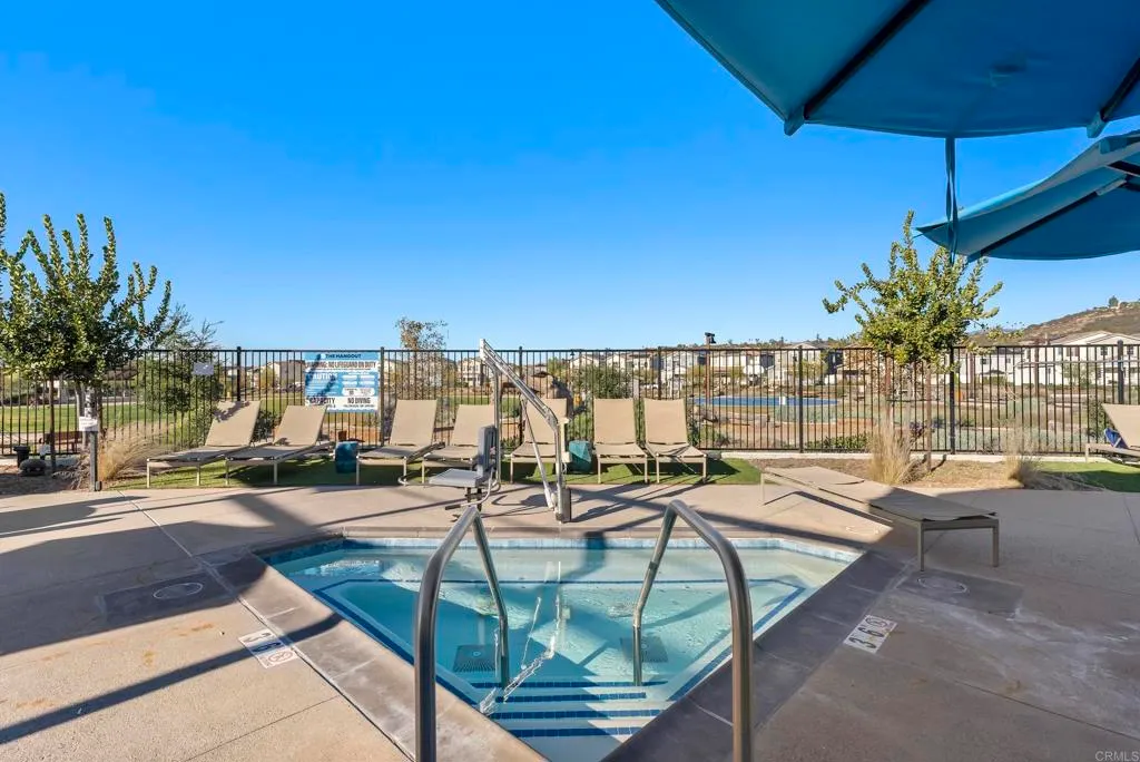 Additional image 116 of 28020 Harvest Court, Valley Center, CA 92082