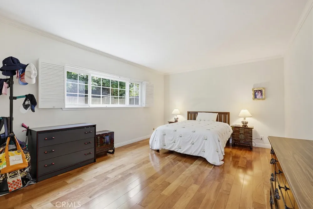 Additional image 106 of 4171 Paseo De Plata, Cypress, CA 90630