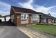 Sherwood Way, Crompton Fold