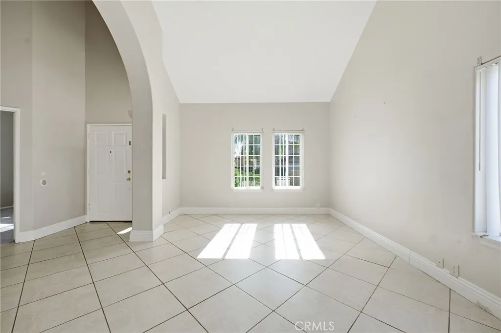 Additional image 49 of 13353 Lakeport Dr, Moreno Valley, CA 92555